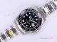 1-1 Best Edition NOOB V11 Version Rolex GMT-Master II Watch Black Ceramic 40mm (3)_th.jpg